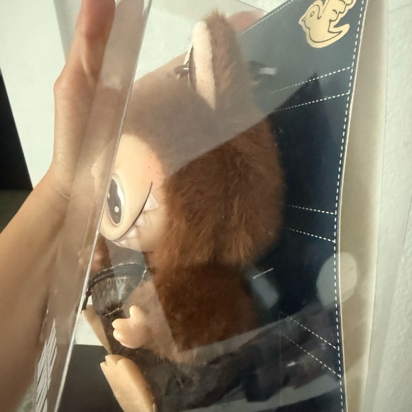 Labubu - Picture 4 of 5